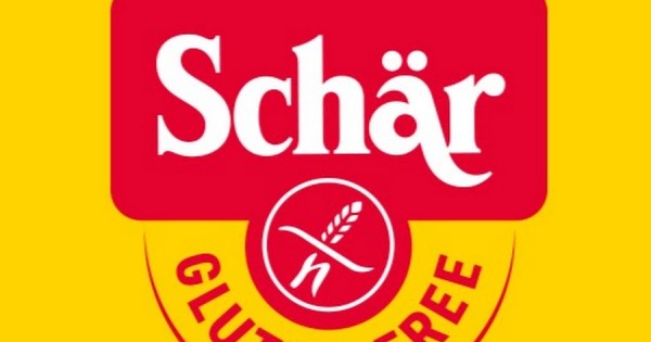 Schar Display Schar