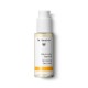 Dr. Hauschka Revitalizing Day Lotion – дневен лосион за суха и дехидратирана кожа, 50 мл