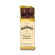 Швейцарски млечен шоколад Jack Daniel's Tennessee Honey