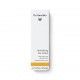 Dr. Hauschka Revitalizing Day Lotion – дневен лосион за суха и дехидратирана кожа, 50 мл