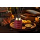 Арома дифузер с пръчици Mulled Wine