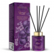 Арома дифузер с пръчици Sensual Plum
