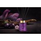 Арома дифузер с пръчици Sensual Plum
