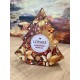 Lovaré Christmas Miracle – Коледен ароматен чай, 100 г