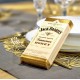 Швейцарски млечен шоколад Jack Daniel's Tennessee Honey