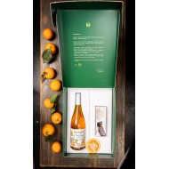 Подаръчна кутия EL GASTRO Тarangino + Torroni