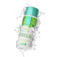 Био вода от маточина Hydrolina, Ina Essentials 