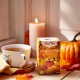 Чай Pumpkin Chai, Yogi Tea